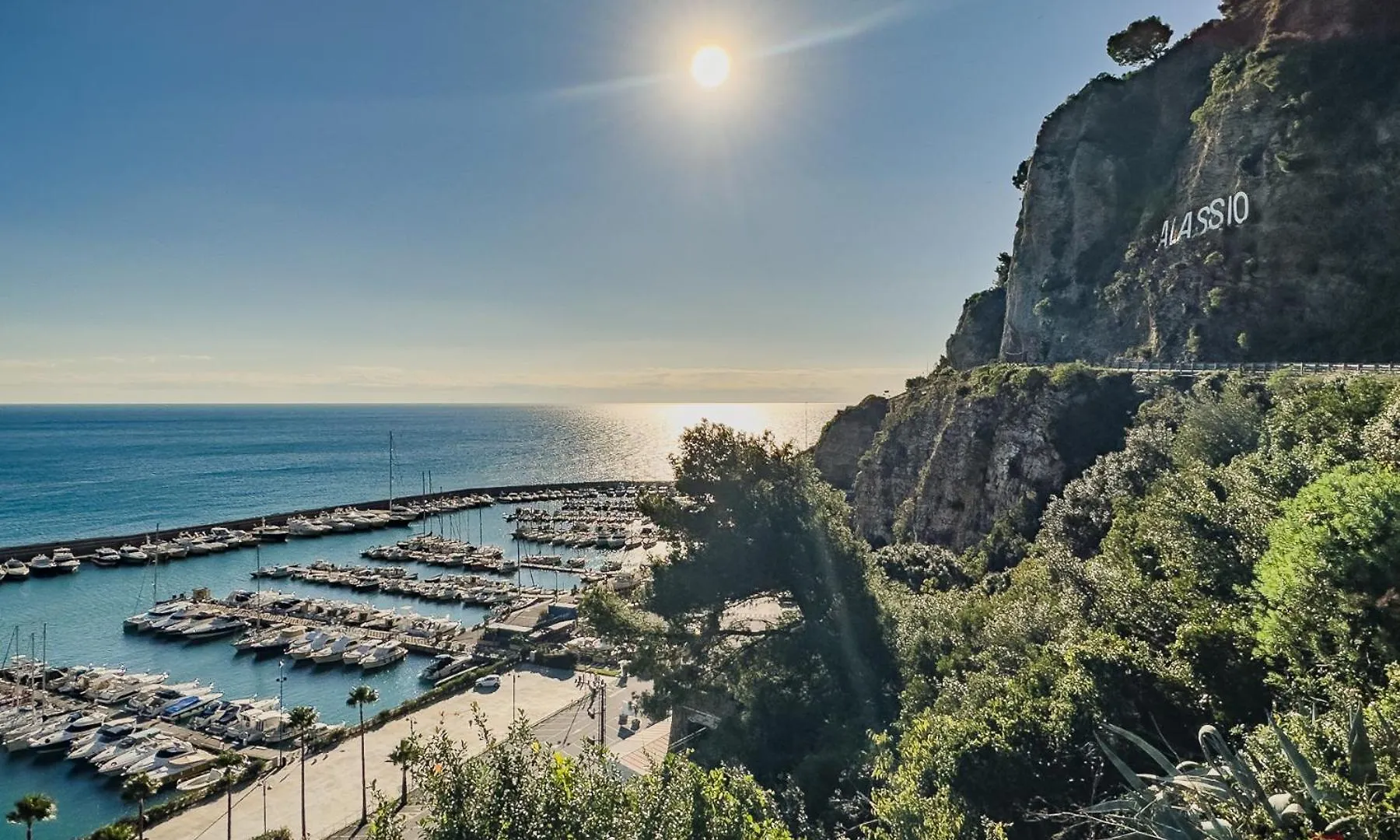Apartment Ceriale For Fun - Aquapark & Beaches 5Min - Ac