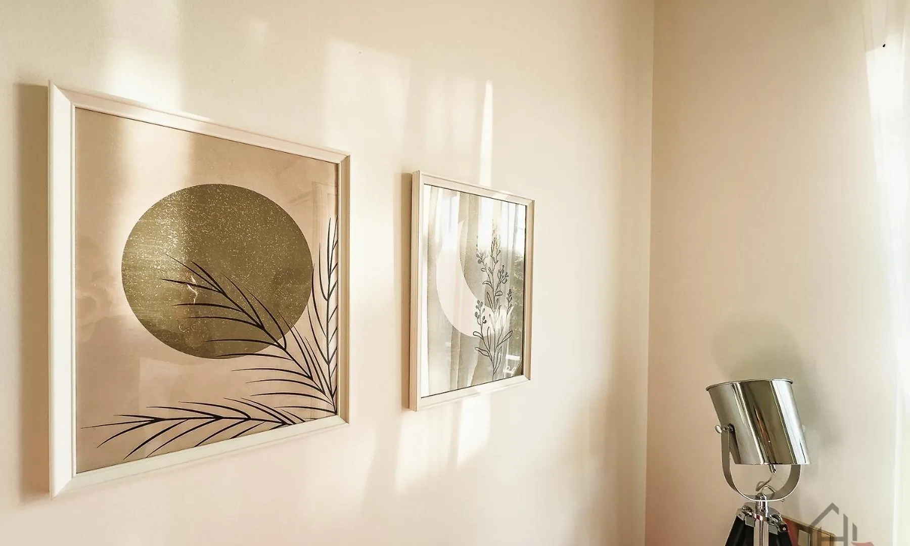 Ceriale For Fun - Aquapark & Beaches 5Min - Ac Apartment