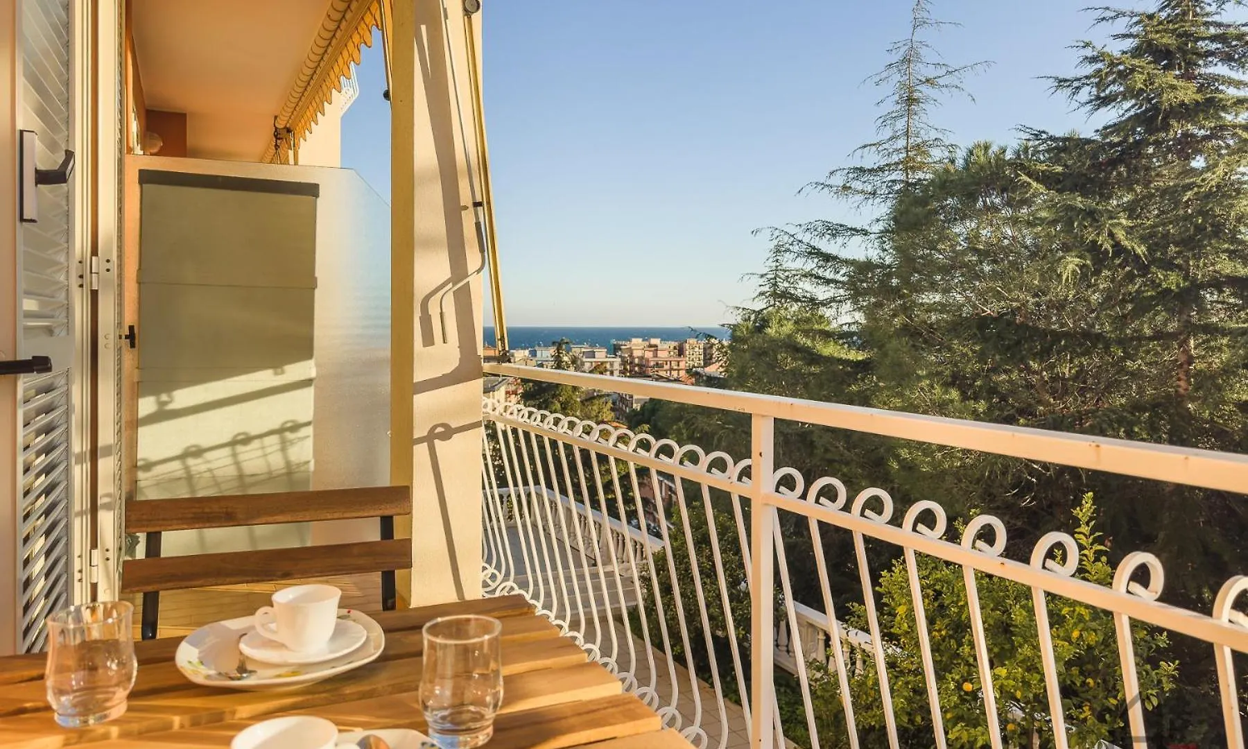 Apartment Ceriale For Fun - Aquapark & Beaches 5Min - Ac