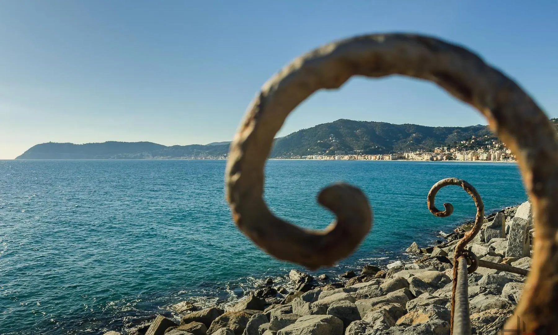 Ceriale For Fun - Aquapark & Beaches 5Min - Ac 0*,