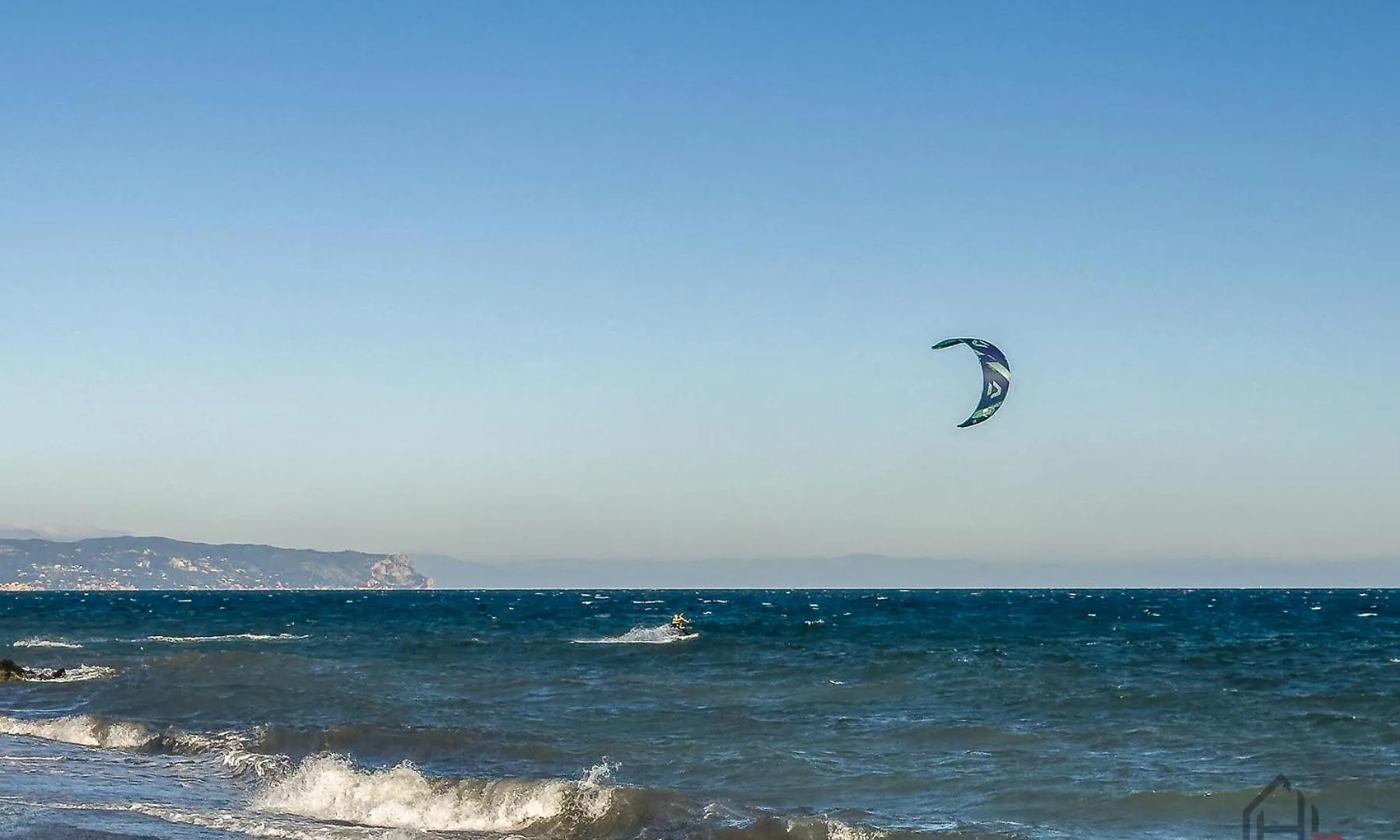 Ceriale For Fun - Aquapark & Beaches 5Min - Ac 0*,  Italy