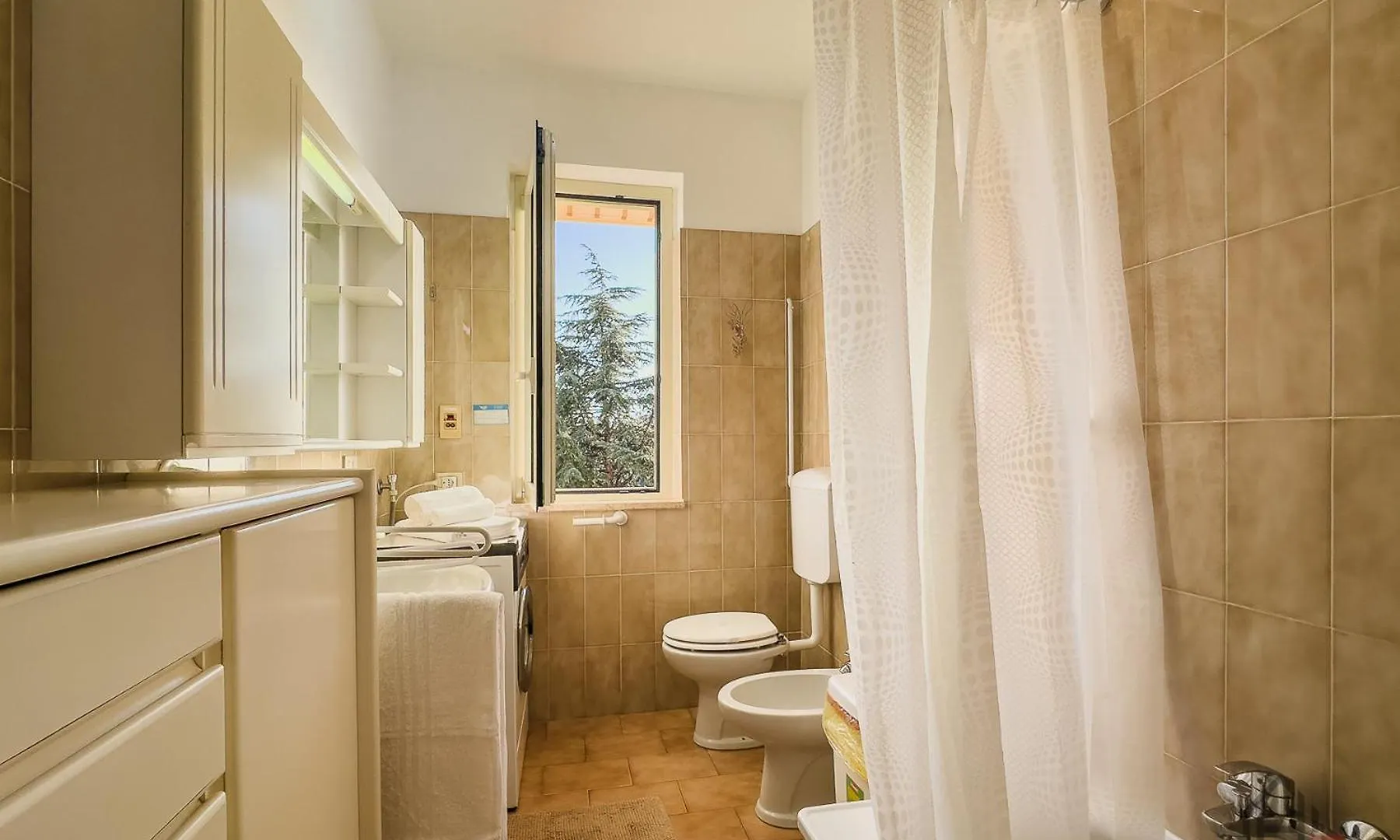 Ceriale For Fun - Aquapark & Beaches 5Min - Ac Italy