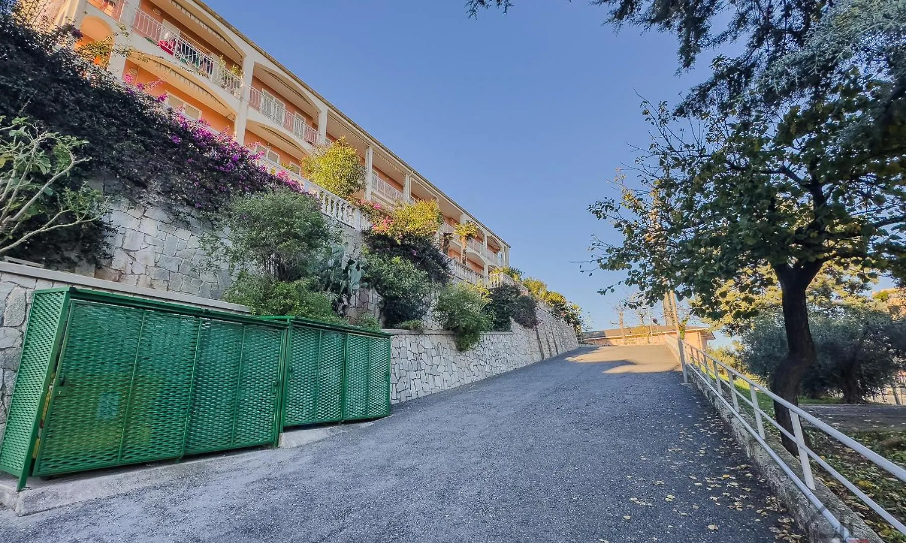 Ceriale For Fun - Aquapark & Beaches 5Min - Ac Apartment