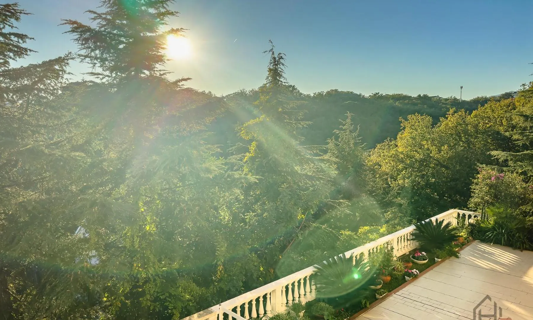 Ceriale For Fun - Aquapark & Beaches 5Min - Ac