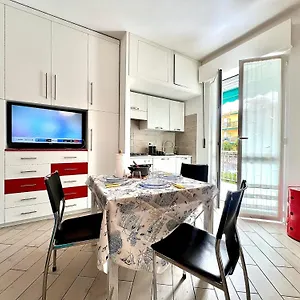 Casa Andre Ceriale