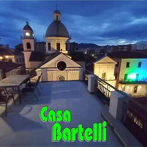 Casa Bartelli - Ceriale